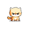 i had my patience tested
