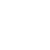 Intelligence artificielle - IA - Numérique