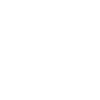 Evolution - Intelligence Artificielle - IA