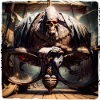Geekhead-Pirate