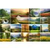 paysage/1