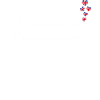 United Kingdom