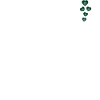 Sindh