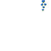 Solomon Islands