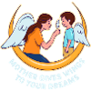 Mother's Day Dreams Design