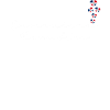 Dominican Republic