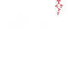 French Polynesia