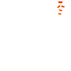 South Ossetia