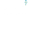 Saint Lucia