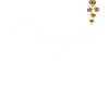Togo