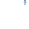 Marshall Islands