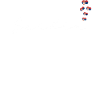 Serbie