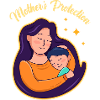 Mother's Day Strong Design