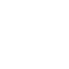 tu veux un petit clou