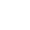 9 mois avant ma naissance