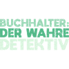 Buchhalter: Der Wahre Detektiv