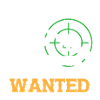 Hunting Addication1