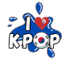 Ich liebe Kpop