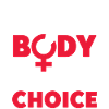 Feminist Her Body Her Choice