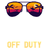 Personal Trainer