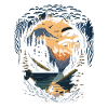 Adventure Mountain