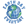 Earth Day Everyday Environmental Awareness