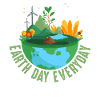 Earth Day Everyday Environmental Awareness