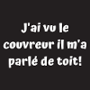 Bricoleur de génie ou maladroit