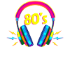 80's The 80s Music
