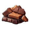 Chocolate - Artistic decadence