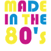 80's The 80s Music