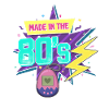 80's The 80s Music