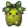 Enchanting kiwi dreams