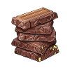 Chocolate Chocolate