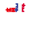 Indonesia France Flag Indonesian