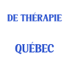 J'me barre au quebec