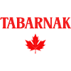 Tabarnak canada