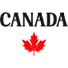 Erable Canada