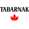 Tabarnak canada