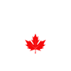 Tabarnak canada