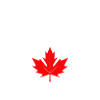 Erable Canada
