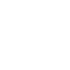 Homburg