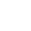 Ulm