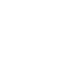 Aachen