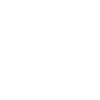 Saarland