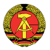 DDR