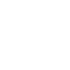 Munich