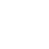 Marburg