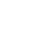 Bamberg