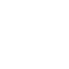 Prague